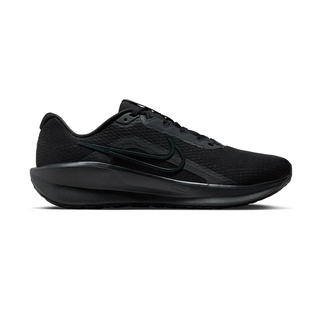 Nike Downshifter 13 Road Men's Running Shoes