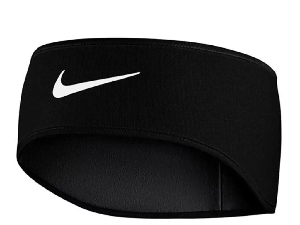 Nike Fleece Headband