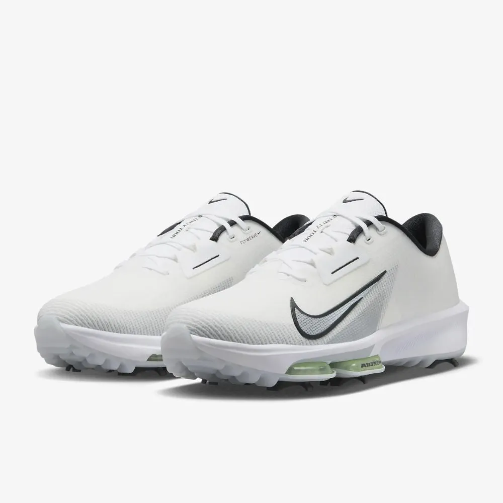 Nike Infinity Tour 2