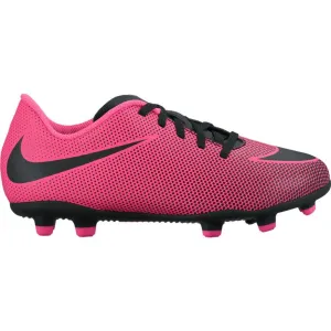 NIKE JR BRAVATA II FG