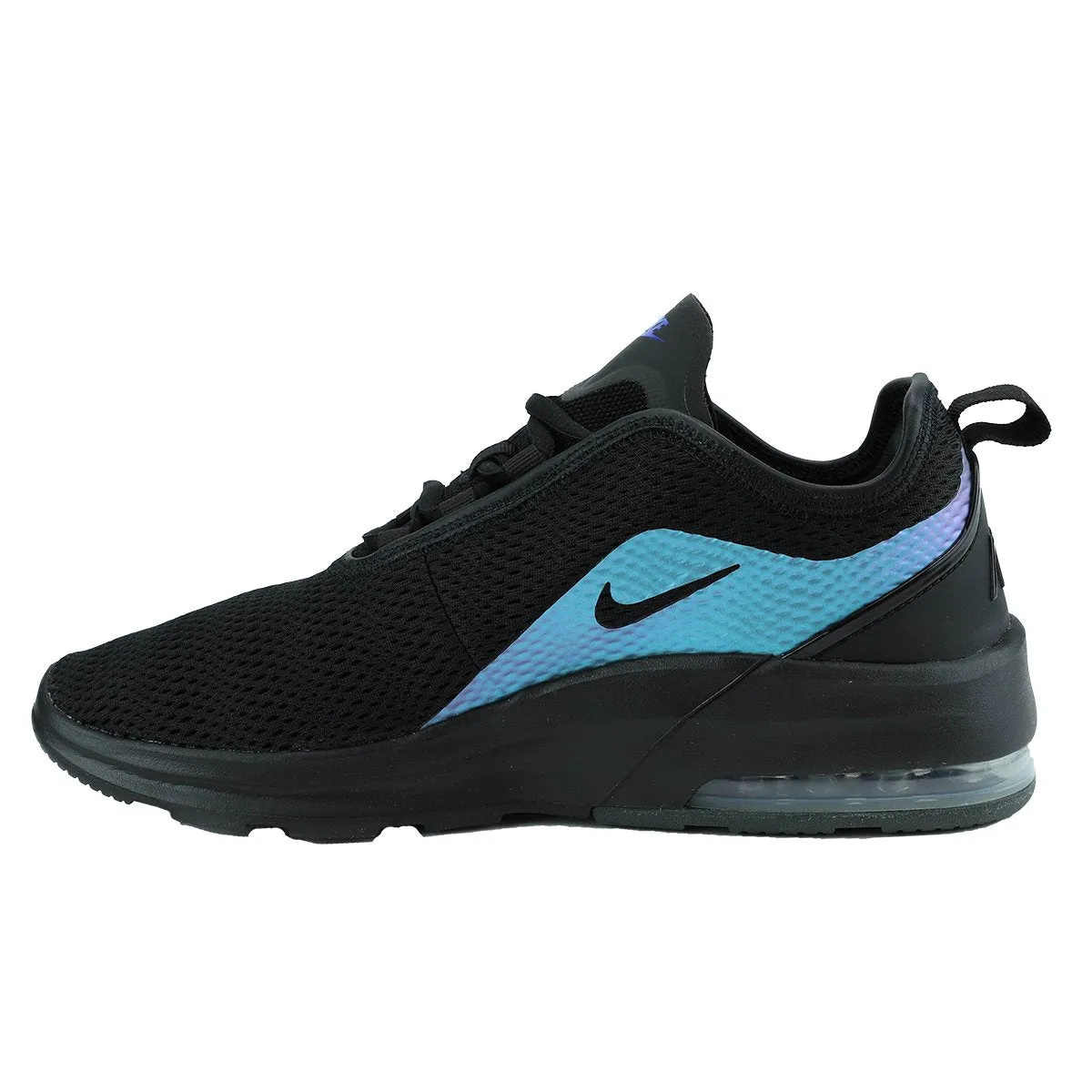 Nike Men's Air Max Motion 2 Running Shoes