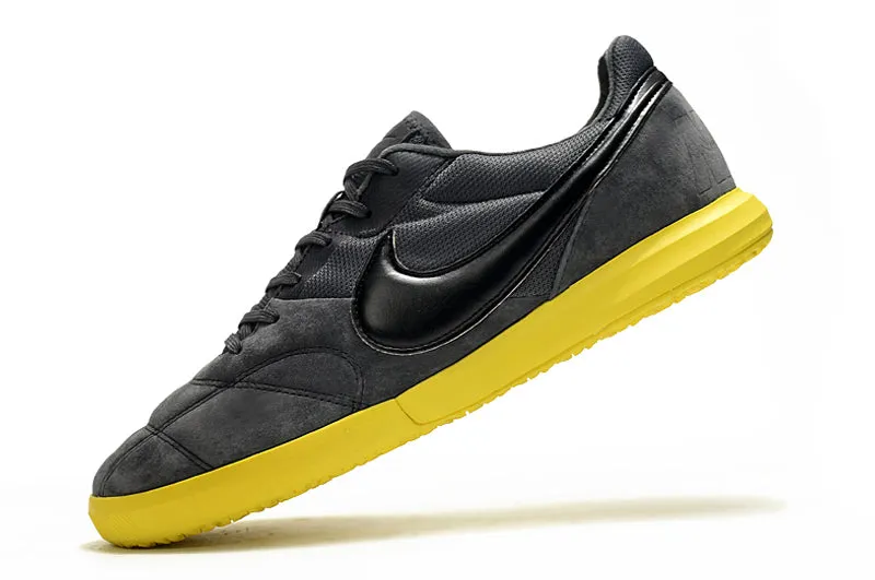 Nike Premier II Sala - Rhino Gray