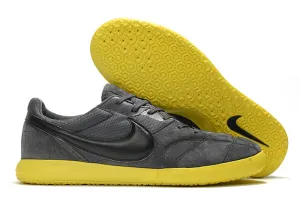 Nike Premier II Sala - Rhino Gray