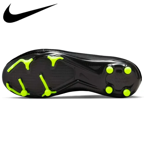 NIke Vapor Mercurial Vapor 15 FG Jr.