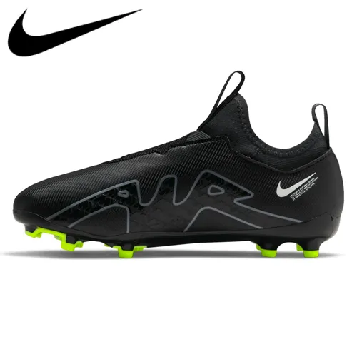 NIke Vapor Mercurial Vapor 15 FG Jr.