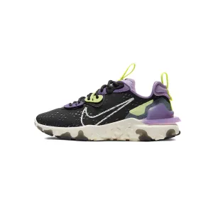 Nike Womens React Vision Shoes