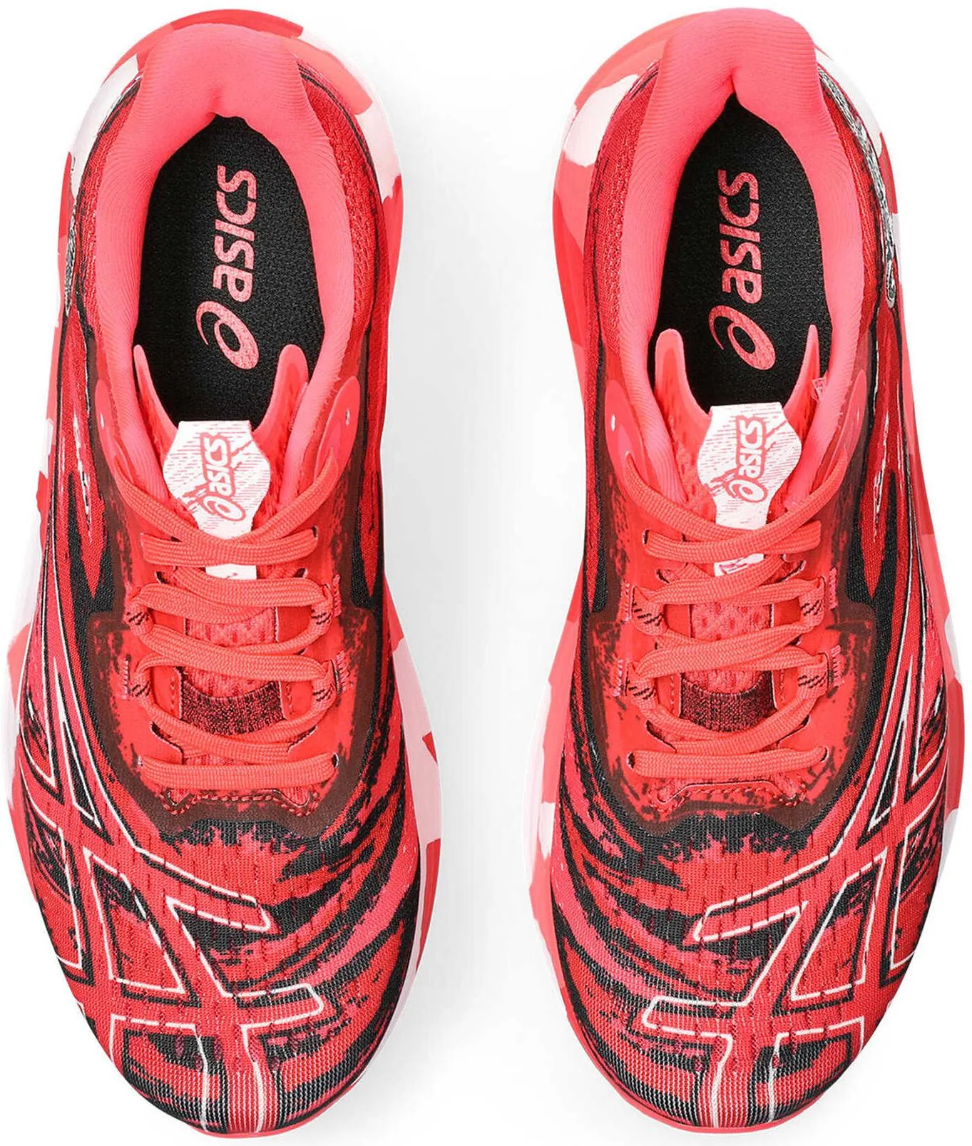 Noosa Tri 15 Women's Running Shoes (Width B)