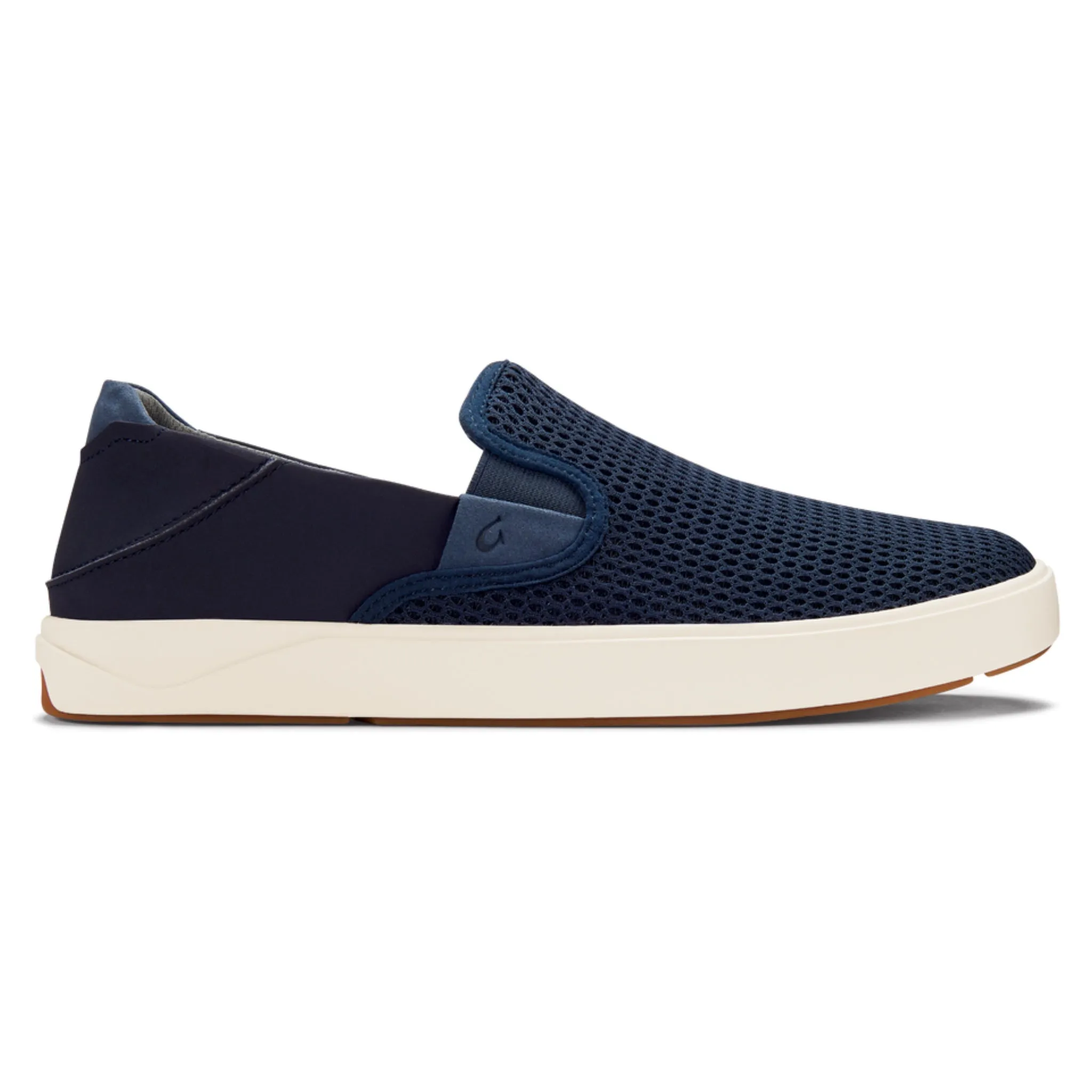 Olukai | Lae‘ahi Men’s Breathable Slip-On Shoes