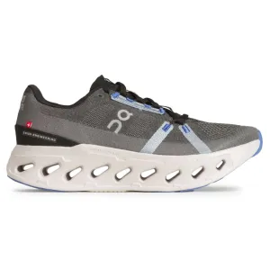 On Cloudeclipse Textile Men's Running Shoes