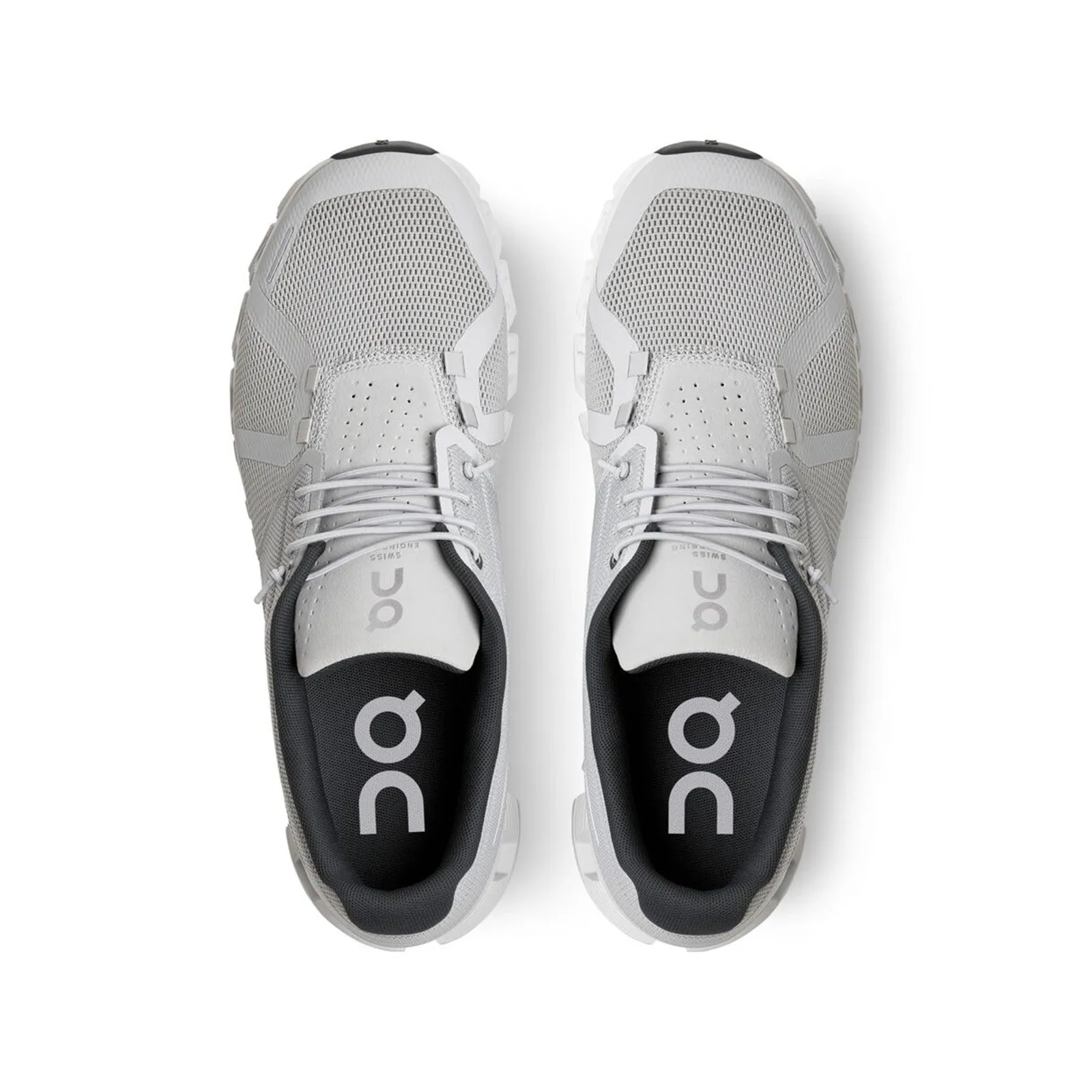 On Running Cloud 5 Men's Shoes 59.98909