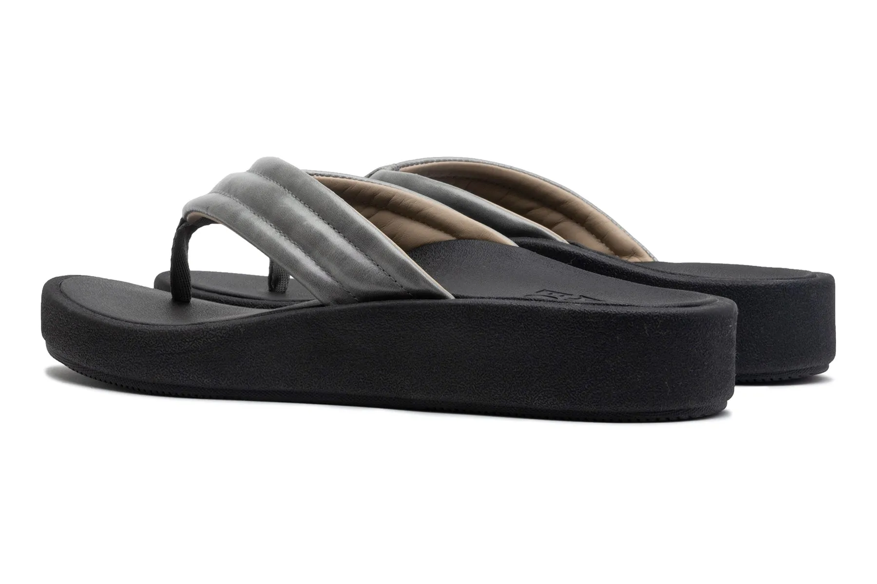 Paseo Thong Sandal Metatarsal