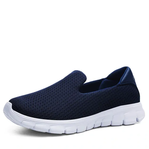 Pau Women's Slip-On Shoes