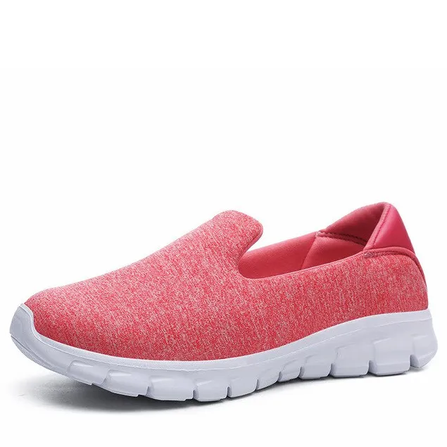 Pau Women's Slip-On Shoes