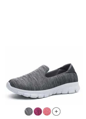 Pau Women's Slip-On Shoes