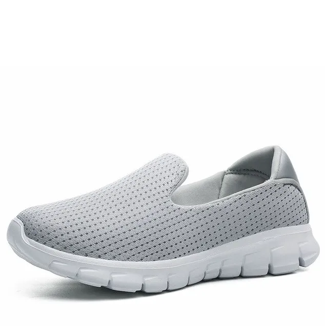 Pau Women's Slip-On Shoes