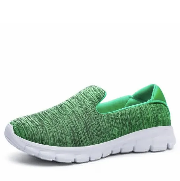 Pau Women's Slip-On Shoes