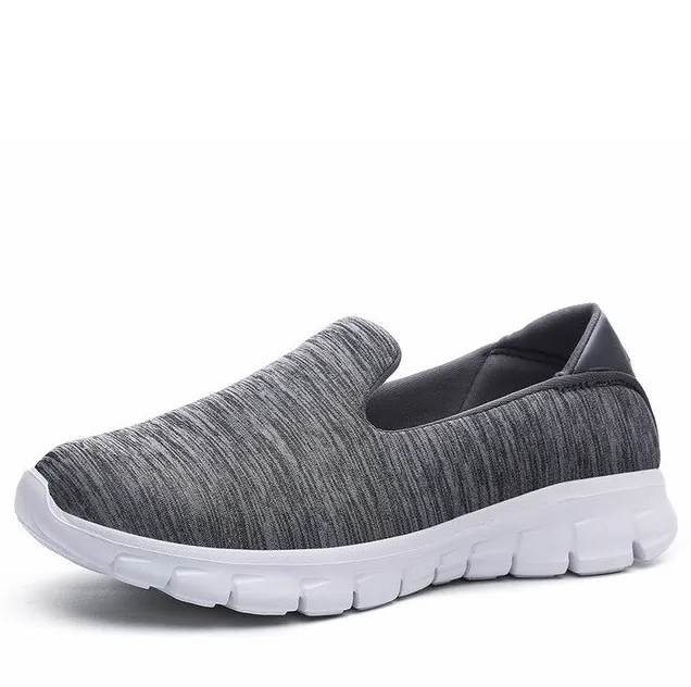 Pau Women's Slip-On Shoes