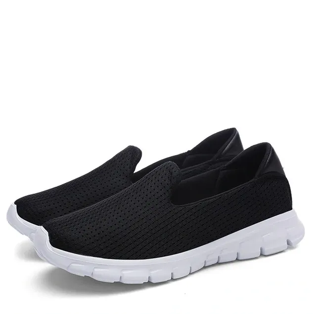 Pau Women's Slip-On Shoes