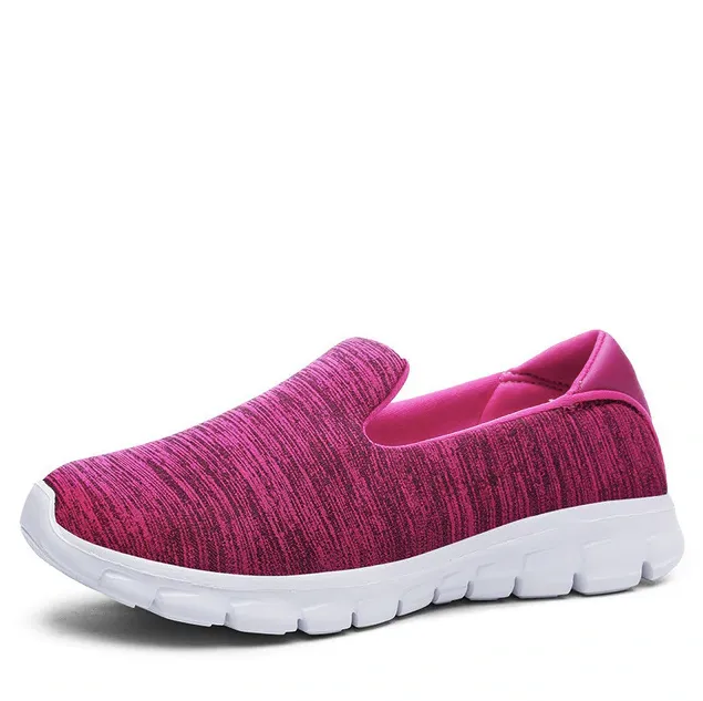 Pau Women's Slip-On Shoes