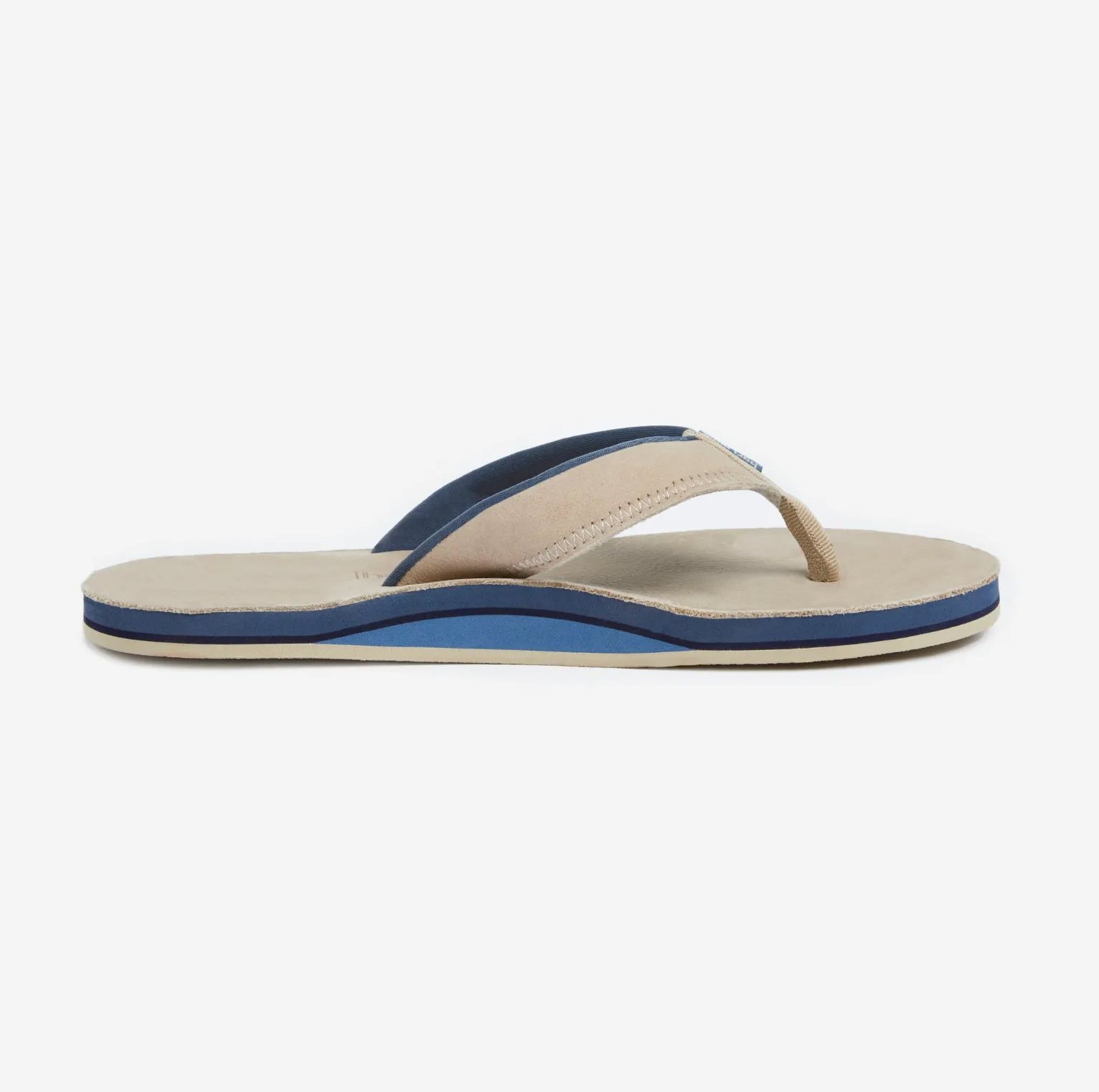 Pier - Men's Flip Flops