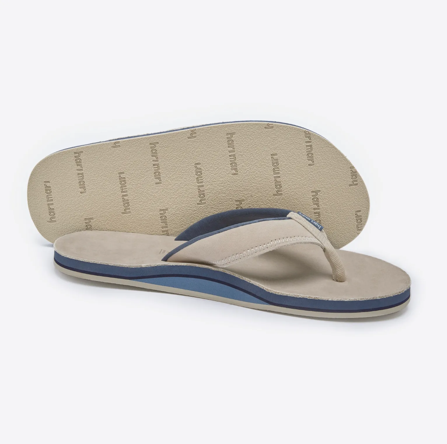 Pier - Men's Flip Flops