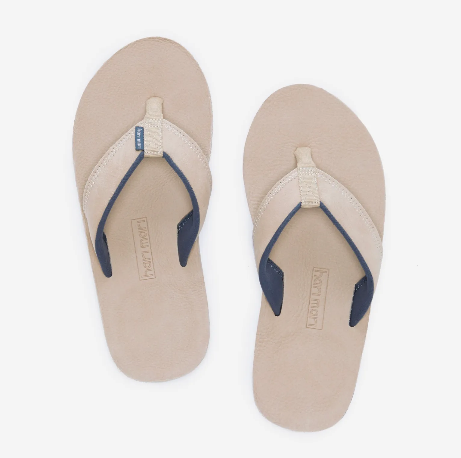 Pier - Men's Flip Flops