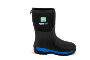 Preston Hydrotech Wellie Boots