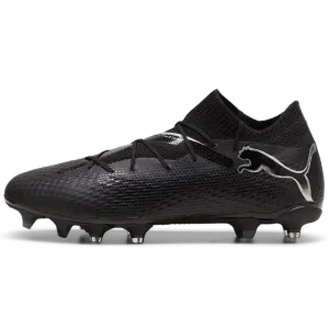 Puma Future 7 Pro FG/AG - Eclipse Pack (FA24)