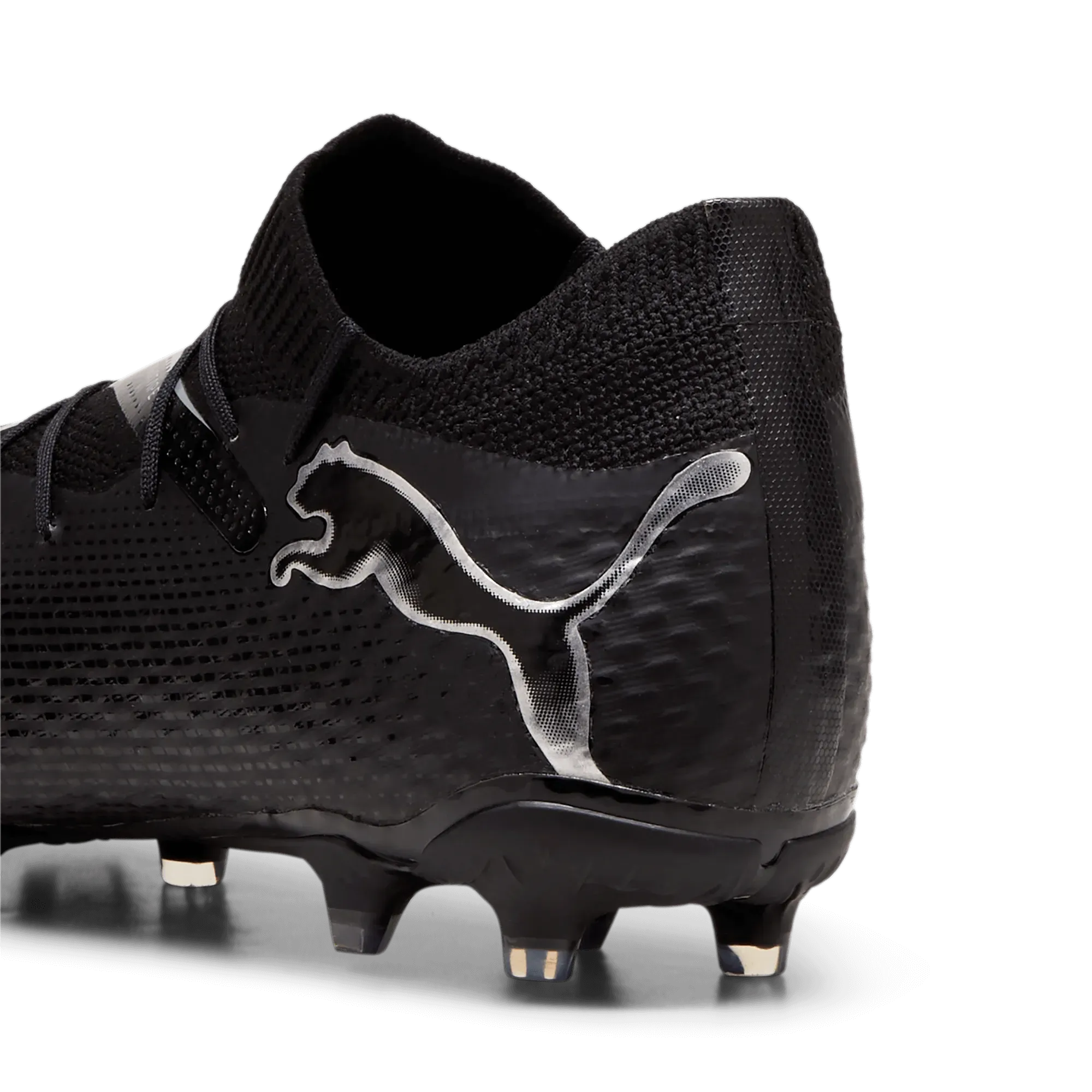 Puma Future 7 Pro FG/AG - Eclipse Pack (FA24)