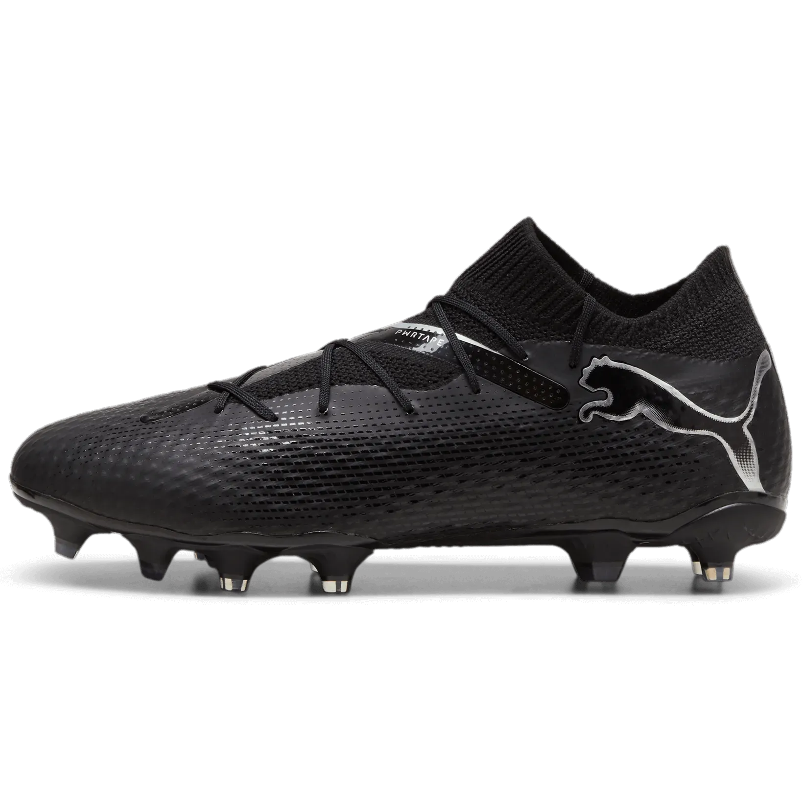 Puma Future 7 Pro FG/AG - Eclipse Pack (FA24)