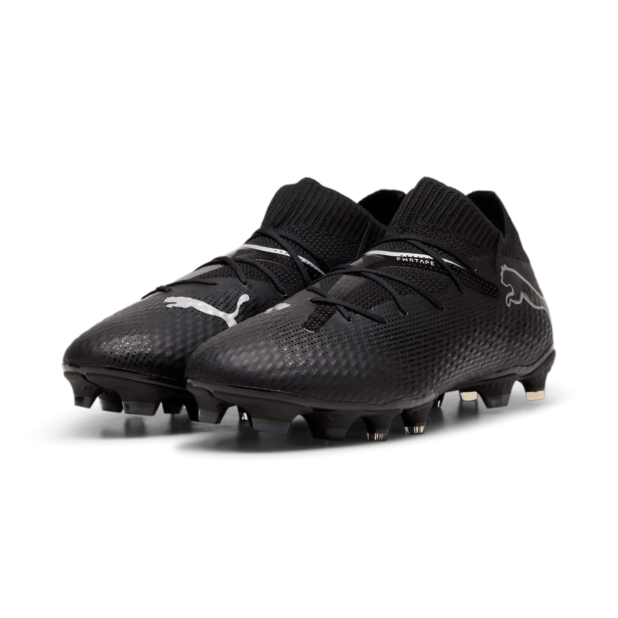 Puma Future 7 Pro FG/AG - Eclipse Pack (FA24)