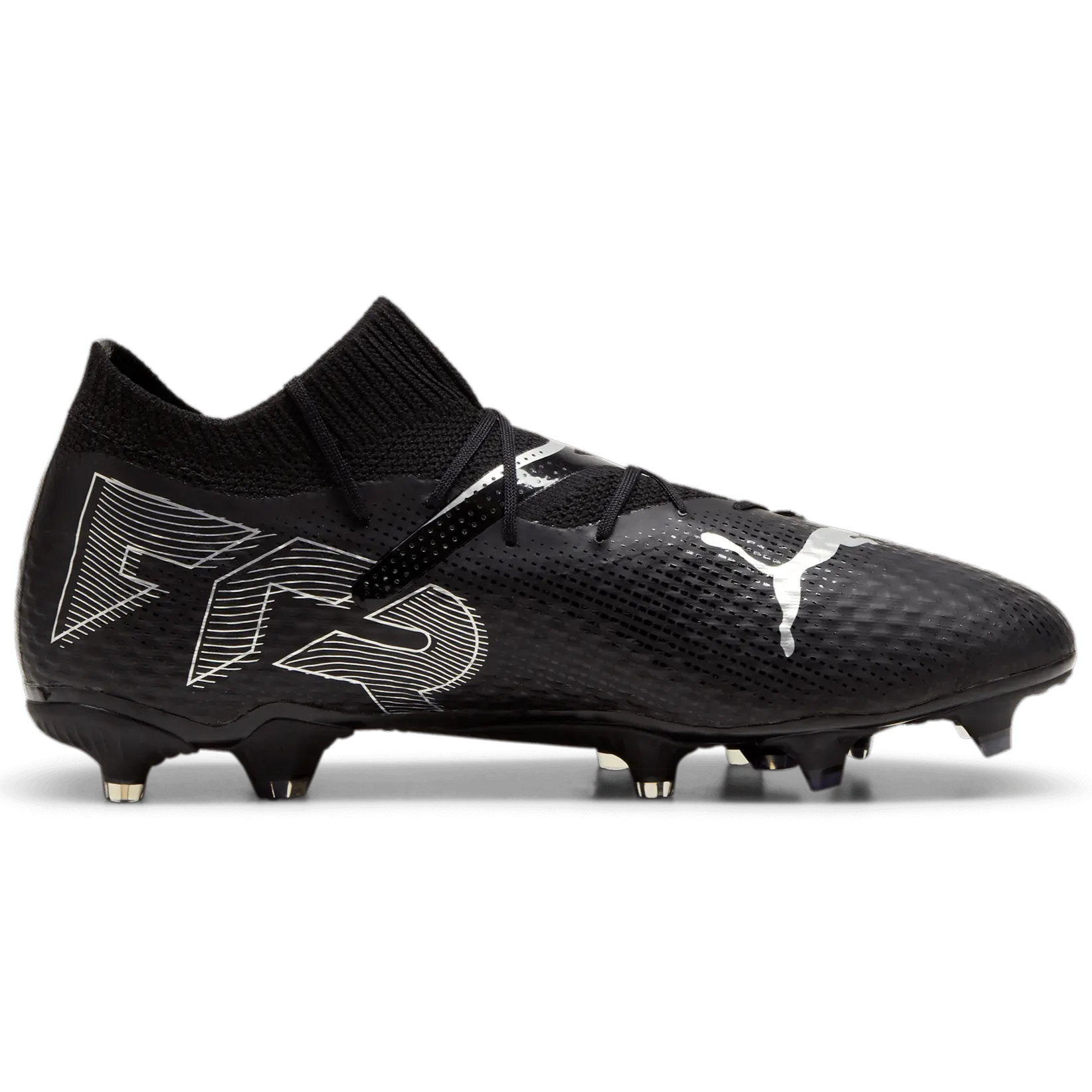 Puma Future 7 Pro FG/AG - Eclipse Pack (FA24)