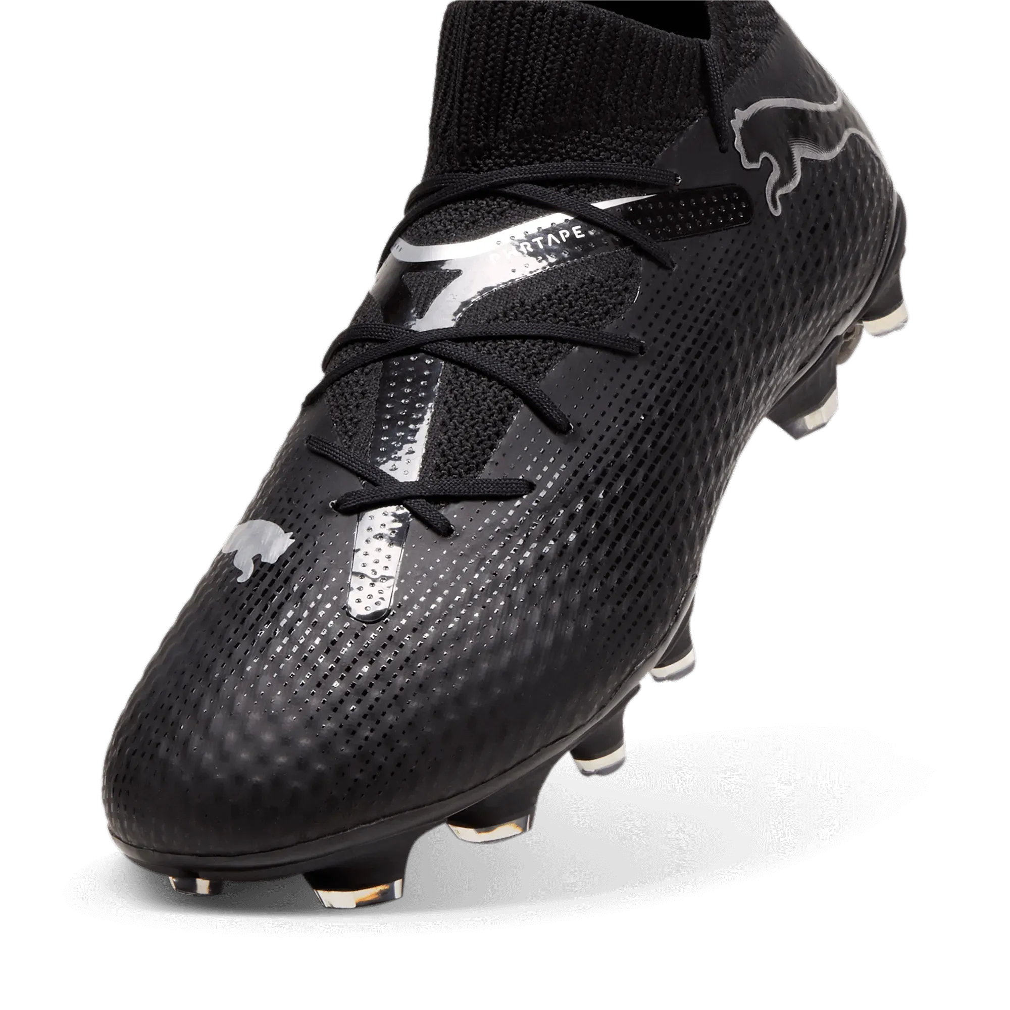 Puma Future 7 Pro FG/AG - Eclipse Pack (FA24)