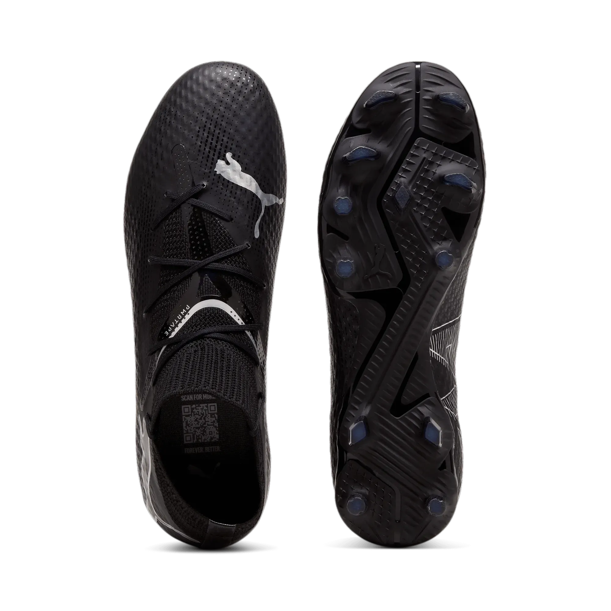 Puma Future 7 Pro FG/AG - Eclipse Pack (FA24)