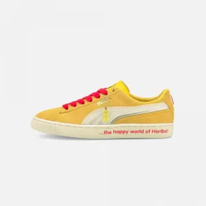 Puma | HARIBO SUEDE TRIPLEX