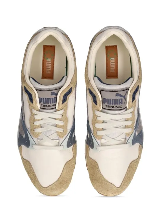 PUMA   Rhuigi XT-2 sneakers 