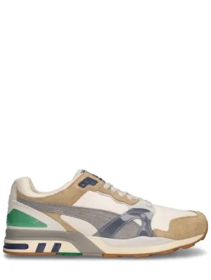 PUMA   Rhuigi XT-2 sneakers 