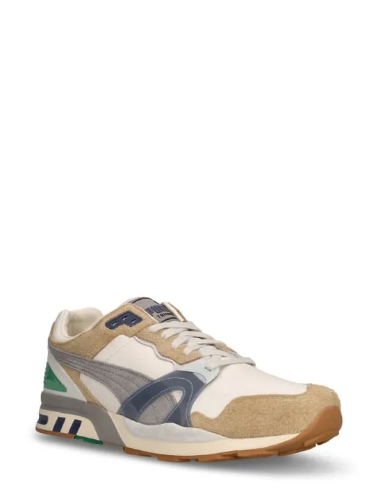 PUMA   Rhuigi XT-2 sneakers 