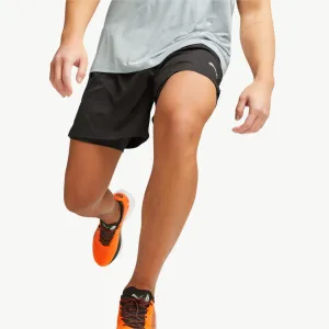 puma Run 2in1 Men's Running Shorts