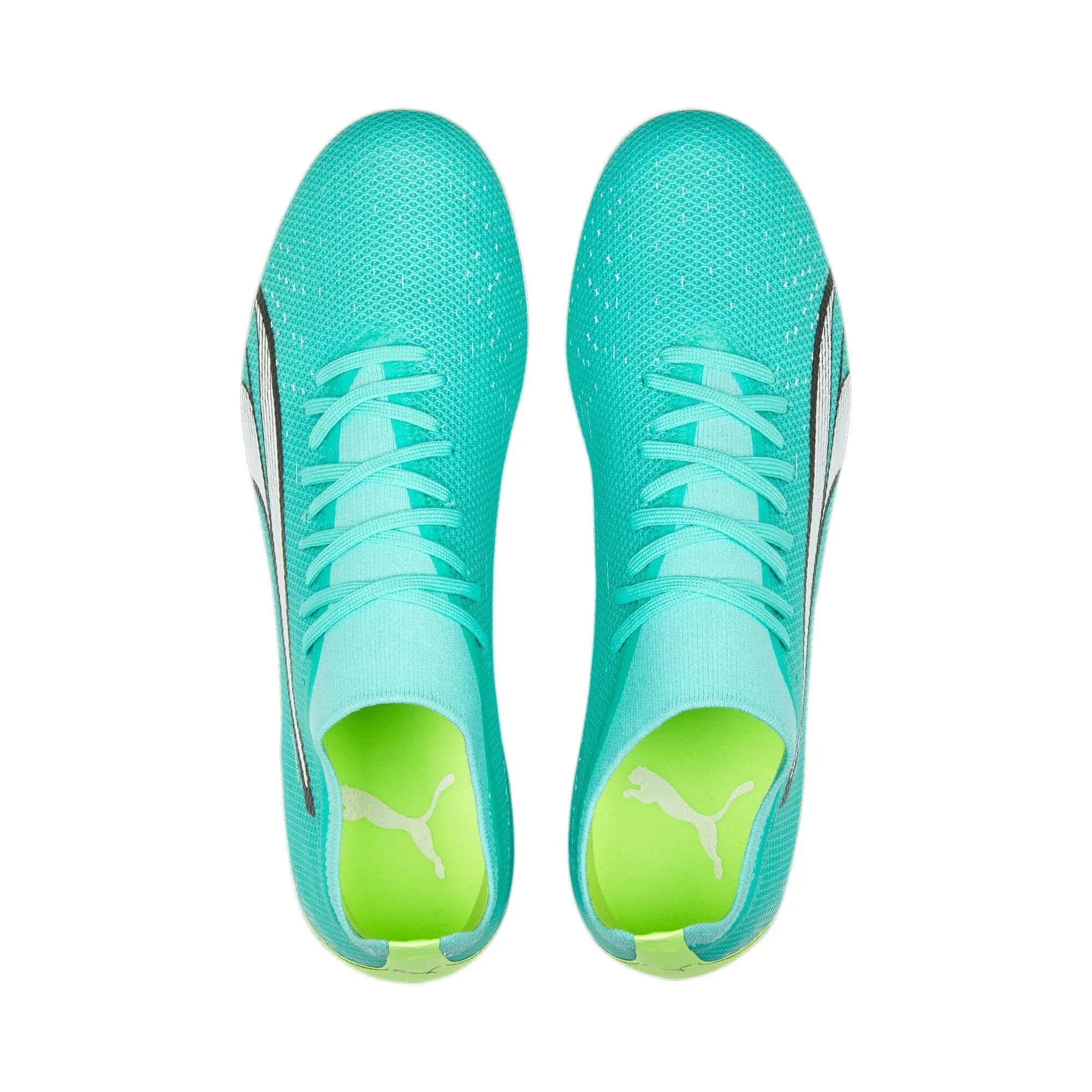 Puma Ultra Match FG - AG - Pursuit Pack (SP23)