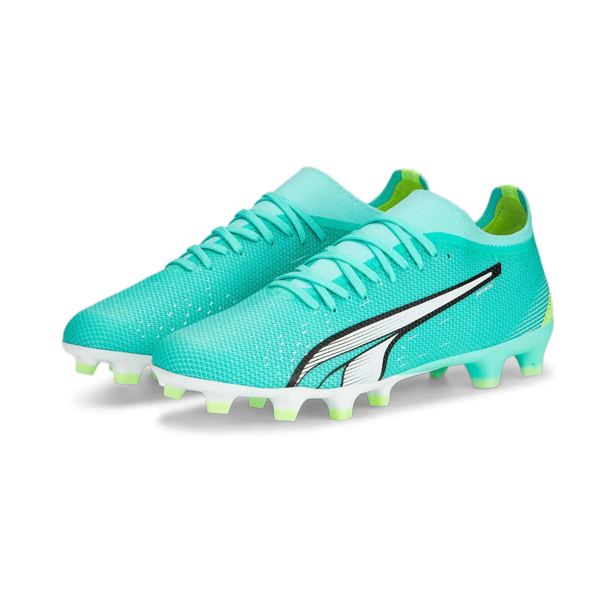 Puma Ultra Match FG - AG - Pursuit Pack (SP23)