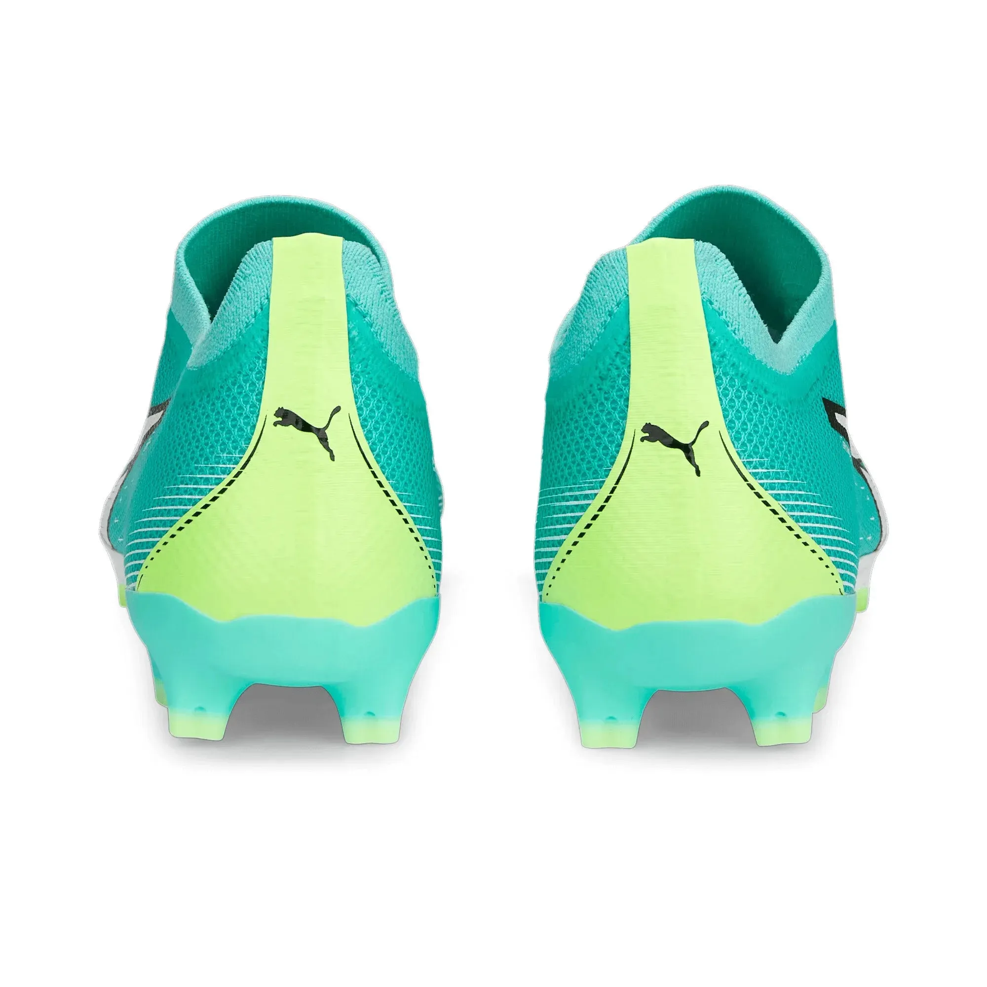 Puma Ultra Match FG - AG - Pursuit Pack (SP23)