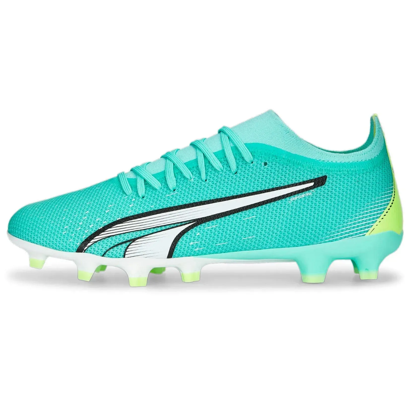 Puma Ultra Match FG - AG - Pursuit Pack (SP23)