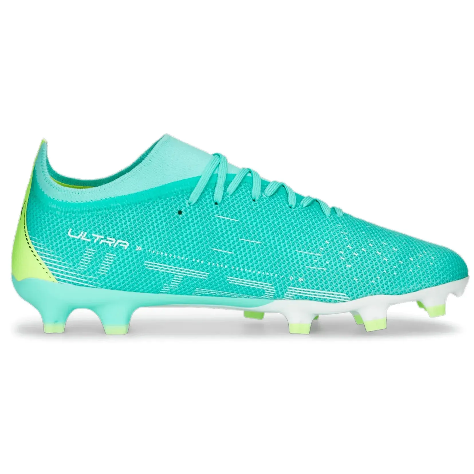 Puma Ultra Match FG - AG - Pursuit Pack (SP23)