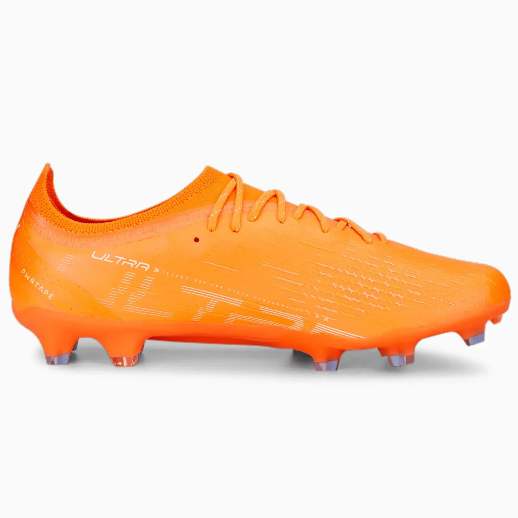 Puma Ultra Ultimate FG-AG - Supercharge Pack (SP23)