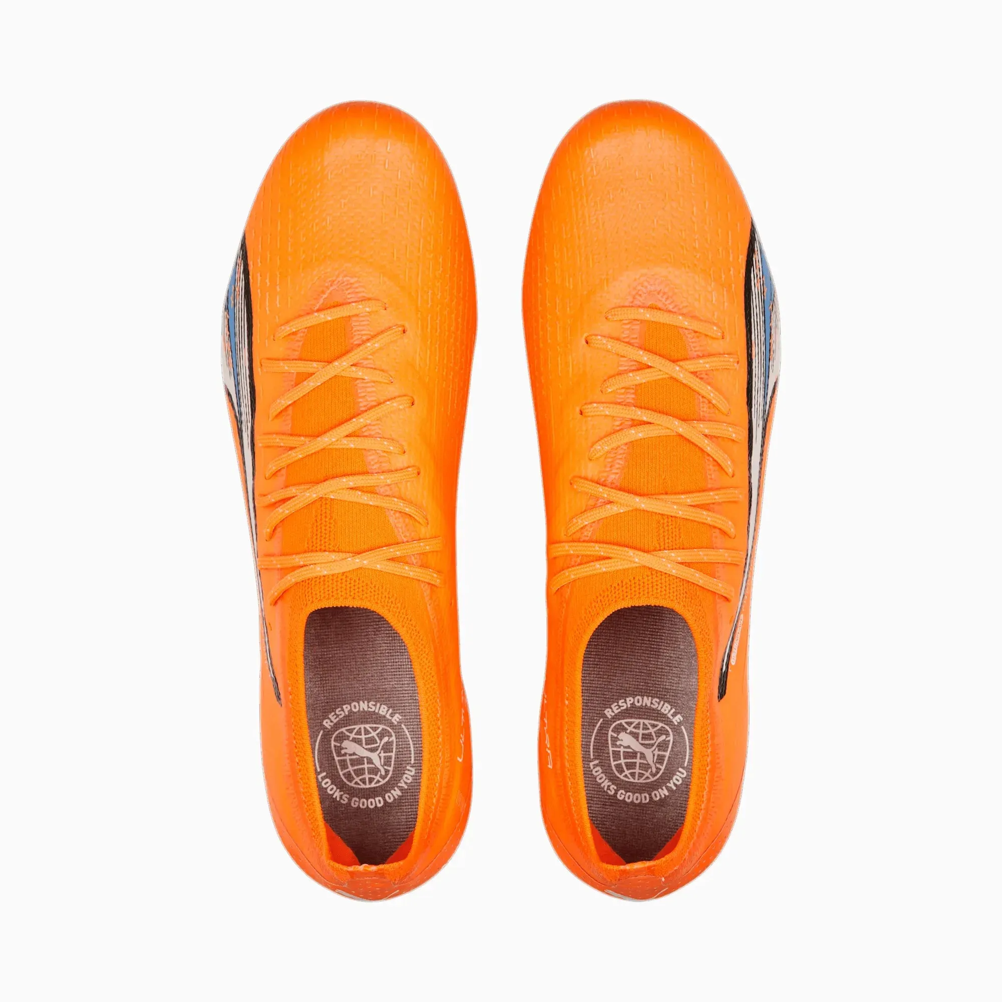 Puma Ultra Ultimate FG-AG - Supercharge Pack (SP23)