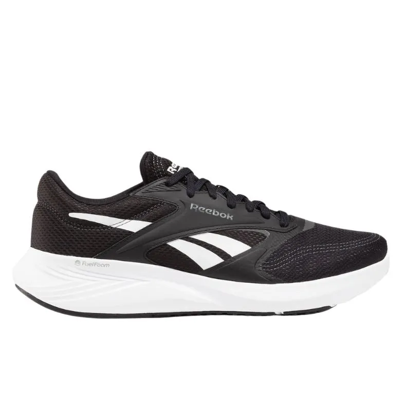 reebok Energen Tech 2 Men's Sneakers