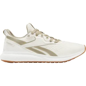 Reebok Forever Floatride Grow Womens Running Shoes - White