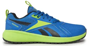 Reebok Running shoes Durable Xt