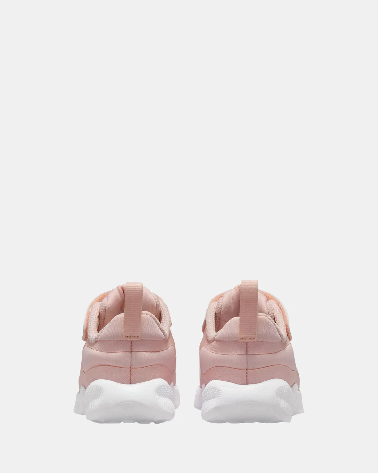 Revolution 7 Infant Echo Pink/Summit White/White